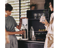 SodaStream DUO WHITE - 1029663 - zdjęcie 5